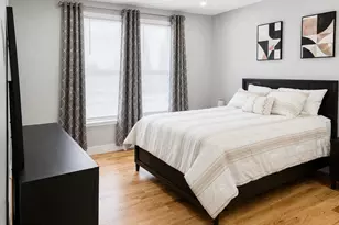 1611 Dayton Rd, Hyattsville, MD 20783 - Photo 23