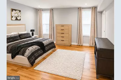 1611 Dayton Road, Hyattsville, MD 20783 - Photo 13