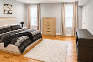 1611 Dayton Rd, Hyattsville, MD 20783 - Photo 13