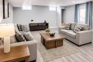 1611 Dayton Rd, Hyattsville, MD 20783 - Photo 27
