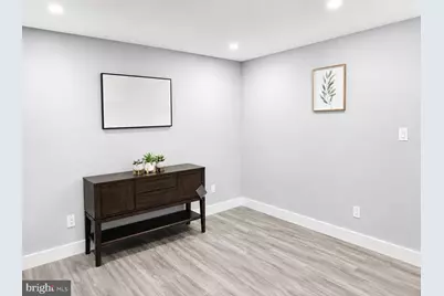 1611 Dayton Road, Hyattsville, MD 20783 - Photo 29
