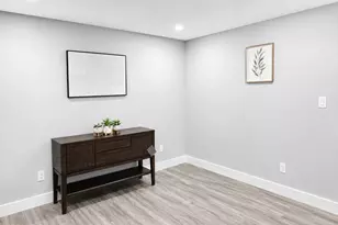 1611 Dayton Rd, Hyattsville, MD 20783 - Photo 29
