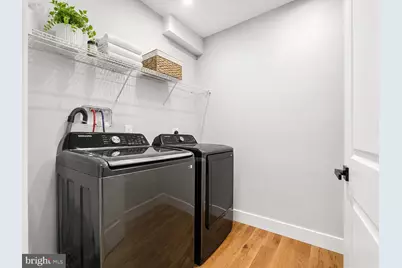 1611 Dayton Road, Hyattsville, MD 20783 - Photo 11