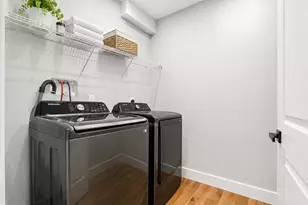 1611 Dayton Rd, Hyattsville, MD 20783 - Photo 11
