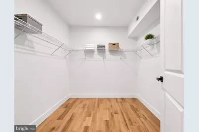 1611 Dayton Road, Hyattsville, MD 20783 - Photo 17