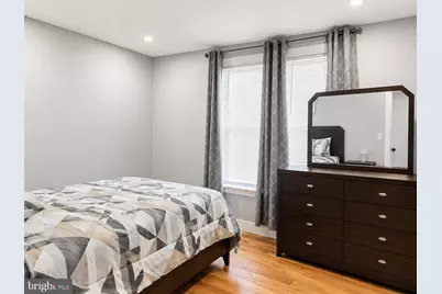 1611 Dayton Road, Hyattsville, MD 20783 - Photo 21