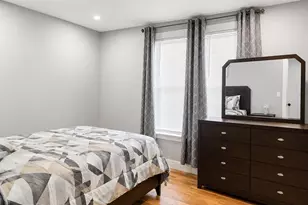 1611 Dayton Rd, Hyattsville, MD 20783 - Photo 21