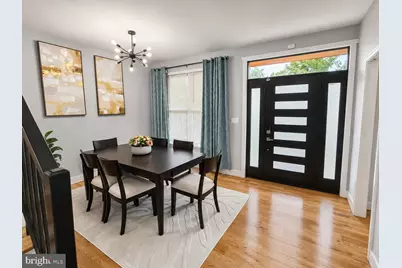 1611 Dayton Road, Hyattsville, MD 20783 - Photo 5