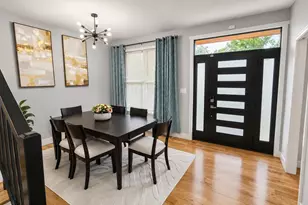 1611 Dayton Rd, Hyattsville, MD 20783 - Photo 5