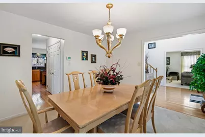 9505 Bald Hill, Mitchellville, MD 20721 - Photo 11