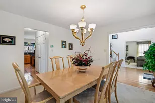 9505 Bald Hill, Mitchellville, MD 20721 - Photo 11
