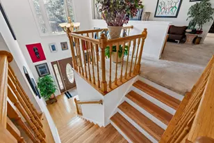 9505 Bald Hill, Mitchellville, MD 20721 - Photo 17
