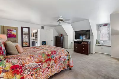 9505 Bald Hill, Mitchellville, MD 20721 - Photo 21
