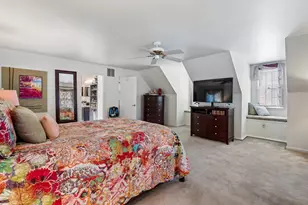 9505 Bald Hill, Mitchellville, MD 20721 - Photo 21