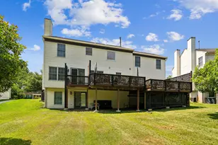 9505 Bald Hill, Mitchellville, MD 20721 - Photo 3
