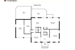 9505 Bald Hill, Mitchellville, MD 20721 - Photo 37