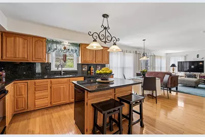 9505 Bald Hill, Mitchellville, MD 20721 - Photo 13