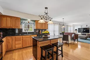 9505 Bald Hill, Mitchellville, MD 20721 - Photo 13
