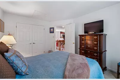 9505 Bald Hill, Mitchellville, MD 20721 - Photo 25