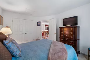 9505 Bald Hill, Mitchellville, MD 20721 - Photo 25