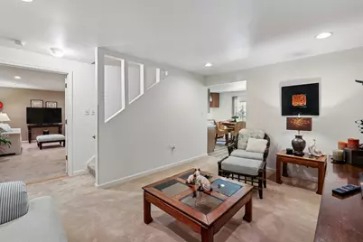 9505 Bald Hill, Mitchellville, MD 20721 - Photo 31