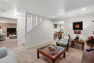 9505 Bald Hill, Mitchellville, MD 20721 - Photo 31