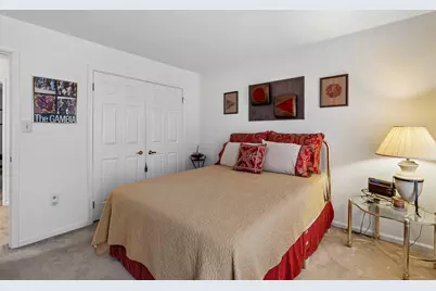 9505 Bald Hill, Mitchellville, MD 20721 - Photo 27