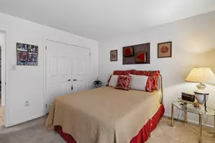 9505 Bald Hill, Mitchellville, MD 20721 - Photo 27