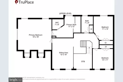 9505 Bald Hill, Mitchellville, MD 20721 - Photo 39