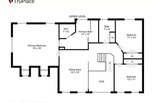 9505 Bald Hill, Mitchellville, MD 20721 - Photo 39