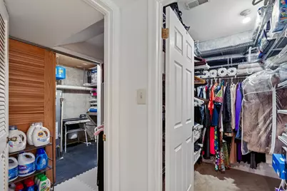 9505 Bald Hill, Mitchellville, MD 20721 - Photo 35