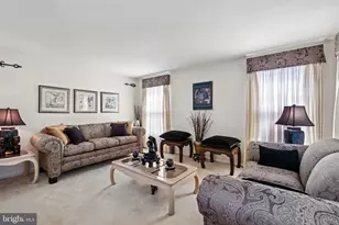 9505 Bald Hill, Mitchellville, MD 20721 - Photo 9