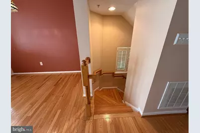 9908 Greenspire Way, Bowie, MD 20721 - Photo 13