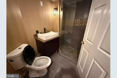 9908 Greenspire Way, Bowie, MD 20721 - Photo 15