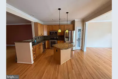 9908 Greenspire Way, Bowie, MD 20721 - Photo 3