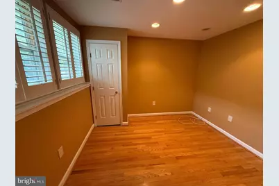 9908 Greenspire Way, Bowie, MD 20721 - Photo 17