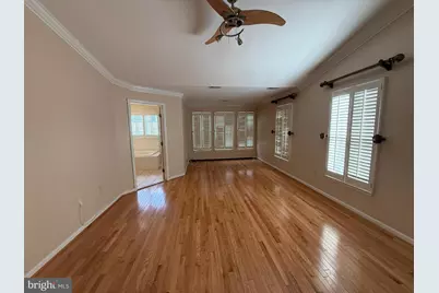 9908 Greenspire Way, Bowie, MD 20721 - Photo 11