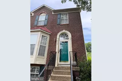 9908 Greenspire Way, Bowie, MD 20721 - Photo 1