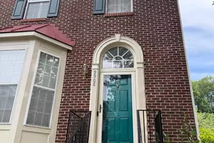 9908 Greenspire Way, Bowie, MD 20721 - Photo 1
