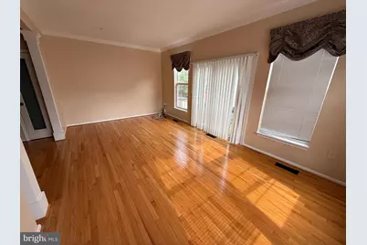 9908 Greenspire Way, Bowie, MD 20721 - Photo 7