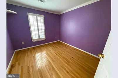 9908 Greenspire Way, Bowie, MD 20721 - Photo 9