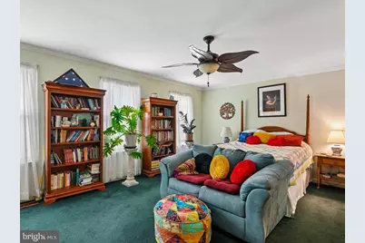 13404 Katrinka Drive, Bowie, MD 20720 - Photo 69