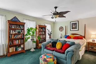 13404 Katrinka Dr, Bowie, MD 20720 - Photo 69