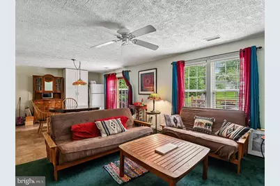 13404 Katrinka Drive, Bowie, MD 20720 - Photo 57