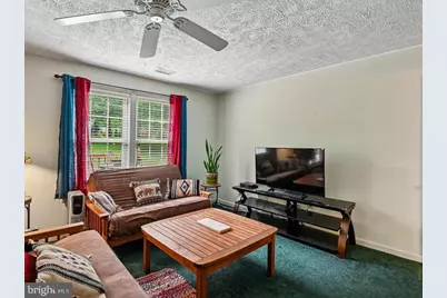 13404 Katrinka Drive, Bowie, MD 20720 - Photo 55