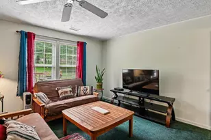 13404 Katrinka Dr, Bowie, MD 20720 - Photo 55