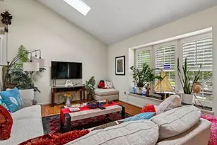 13404 Katrinka Dr, Bowie, MD 20720 - Photo 47