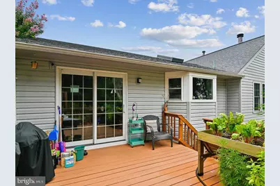 13404 Katrinka Drive, Bowie, MD 20720 - Photo 23