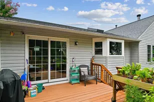 13404 Katrinka Dr, Bowie, MD 20720 - Photo 23