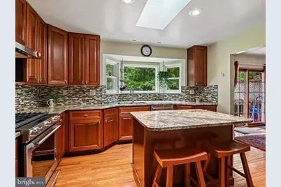 13404 Katrinka Drive, Bowie, MD 20720 - Photo 61